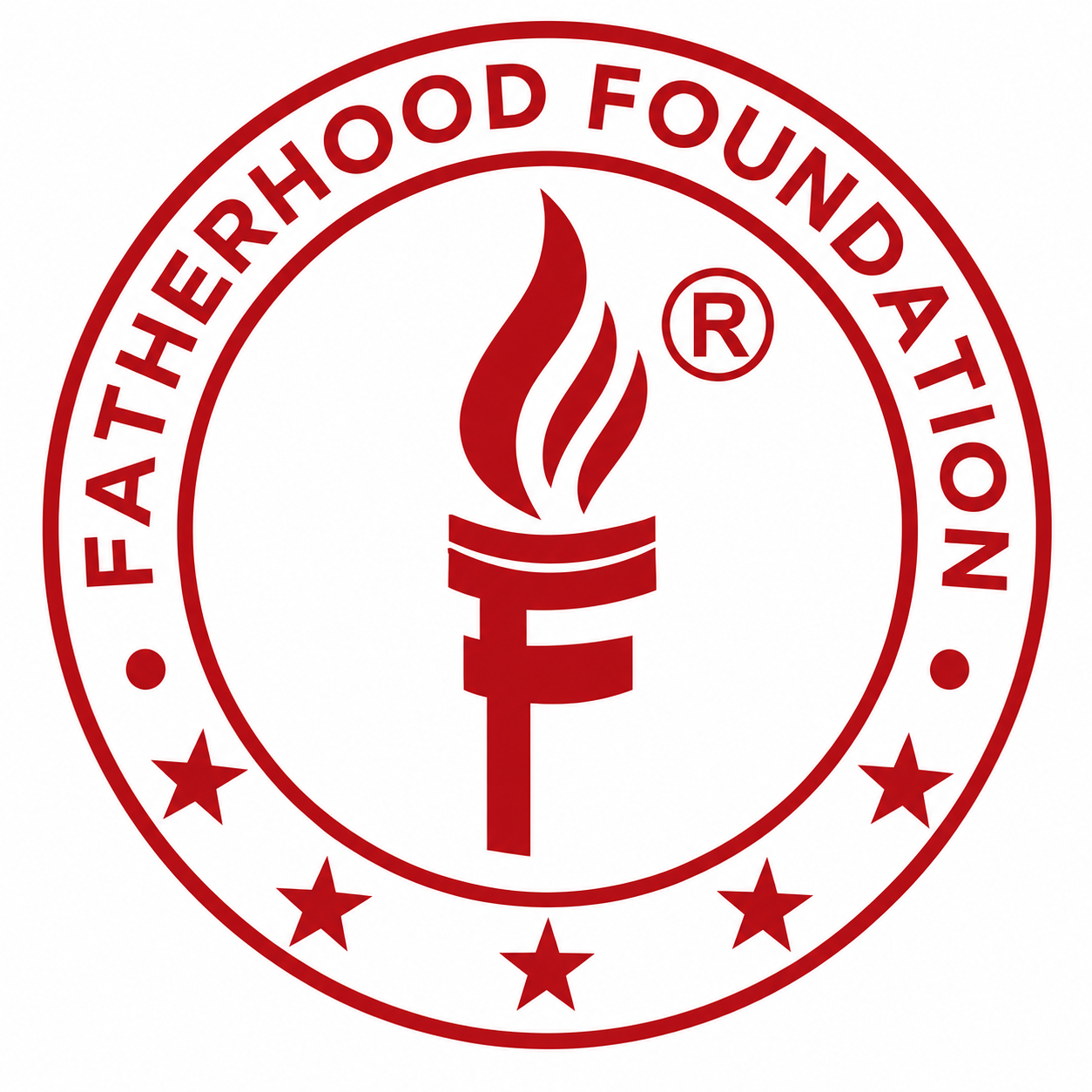 Fatherhood Foundation